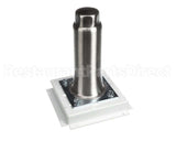 SA4368-2 Federal Industries Leg Assy 6 Lprss