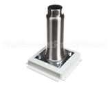 SA4368-2 Federal Industries Leg Assy 6 Lprss