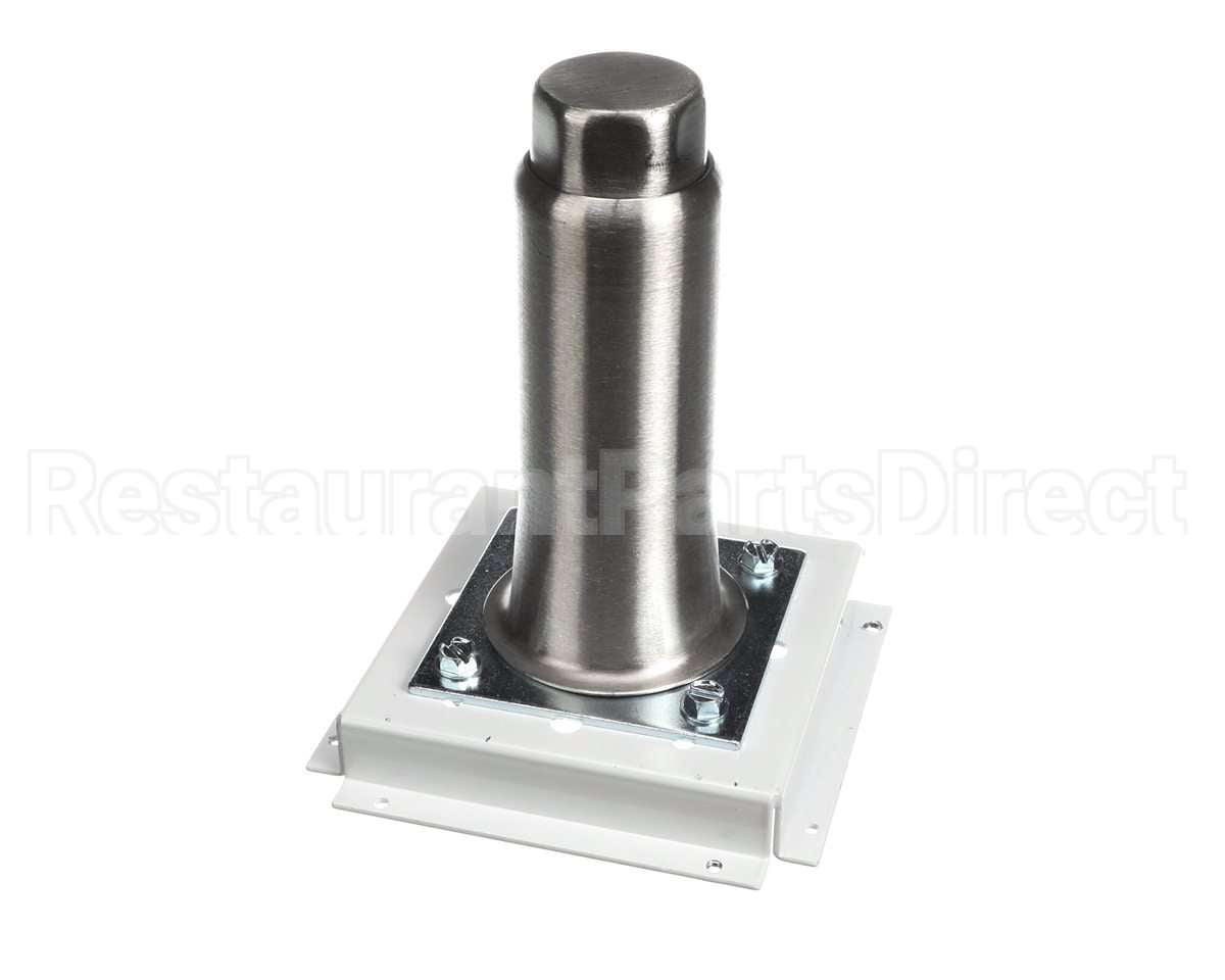 SA4368-2 Federal Industries Leg Assy 6 Lprss