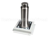 SA4368-2 Federal Industries Leg Assy 6 Lprss