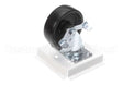 SA4368-3 Federal Industries Caster Assembly 4 Lprss