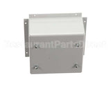 SA4368-4 Federal Industries Recessed Caster Assembly Lprss