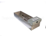 SA4471-3 Federal Industries Condo Pan 208-240V 800W Ssr
