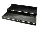SA4486-2 Federal Industries Step Risers Black 50 Ssr Powde