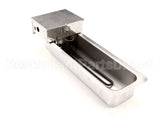 SA4889-1 Federal Industries Cond.evap,1800W/230V Standard