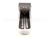 SA4889-1 Federal Industries Cond.evap,1800W/230V Standard