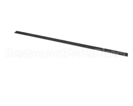 SA4918-1 Federal Industries Door Trim 2 Ssd