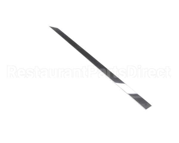 SA4918-1 Federal Industries Door Trim 2 Ssd