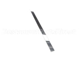 SA4918-1 Federal Industries Door Trim 2 Ssd