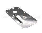 SA5-RG2046 Star Motor Mount Assembly