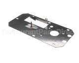 SA5-RG2046 Star Motor Mount Assembly