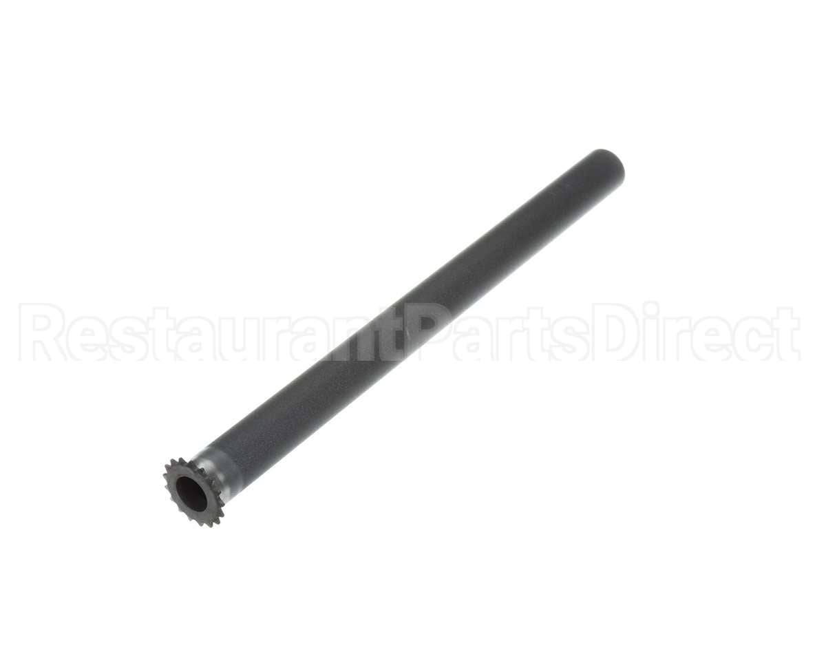SA5-RG2048 Star Roller Assy Higrip 20S