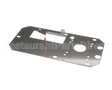 SA5-RG2063 Star Motor Mount Assembly