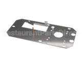 SA5-RG2063 Star Motor Mount Assembly