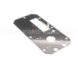 SA5-RG2063 Star Motor Mount Assembly