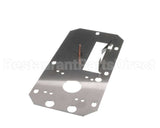 SA5-RG2063 Star Motor Mount Assembly