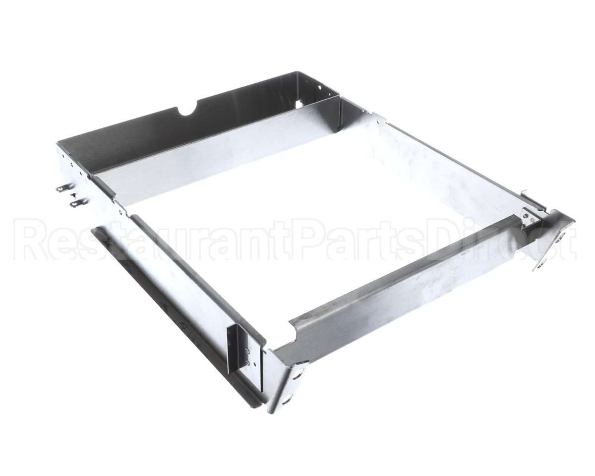 SA5-RG30109 Star Bd Frame Assy 30/45 Bd/Hd