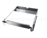 SA5-RG30109 Star Bd Frame Assy 30/45 Bd/Hd