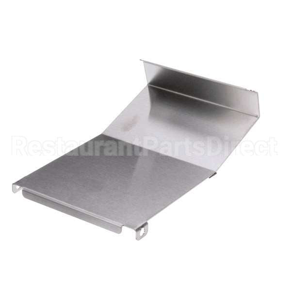 SA5-RG30110 Compatible Star Control Pnl Dr Assy 30/45