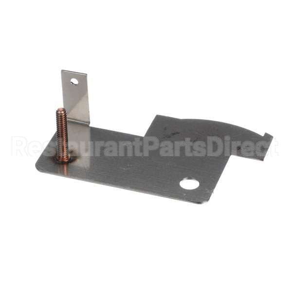SA5-RG30121 Compatible Star Idler Arm Assy-Chain Tens