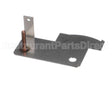 SA5-RG30121 Star Idler Arm Assy-Chain Tens