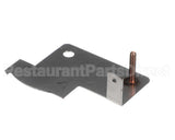 SA5-RG30121 Star Idler Arm Assy-Chain Tens