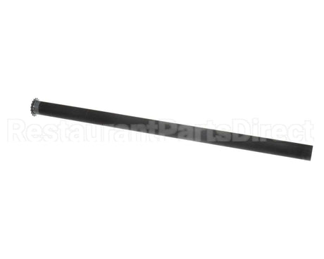 SA5-RG30166 Star Rlr Asy Staltek 30St/45St