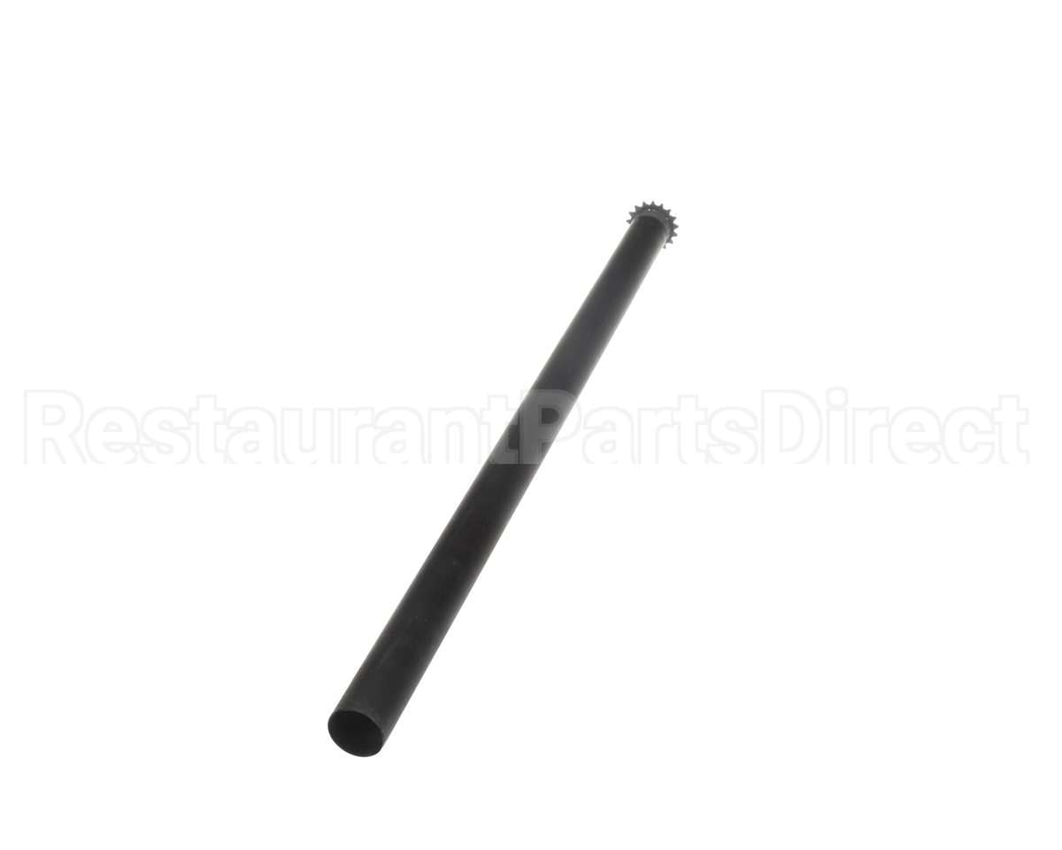 SA5-RG30166 Star Rlr Asy Staltek 30St/45St