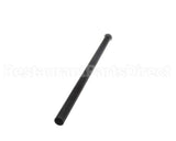 SA5-RG30166 Star Rlr Asy Staltek 30St/45St