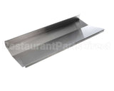 SA5-RG5046 Star Bun Drawer Door Assembly
