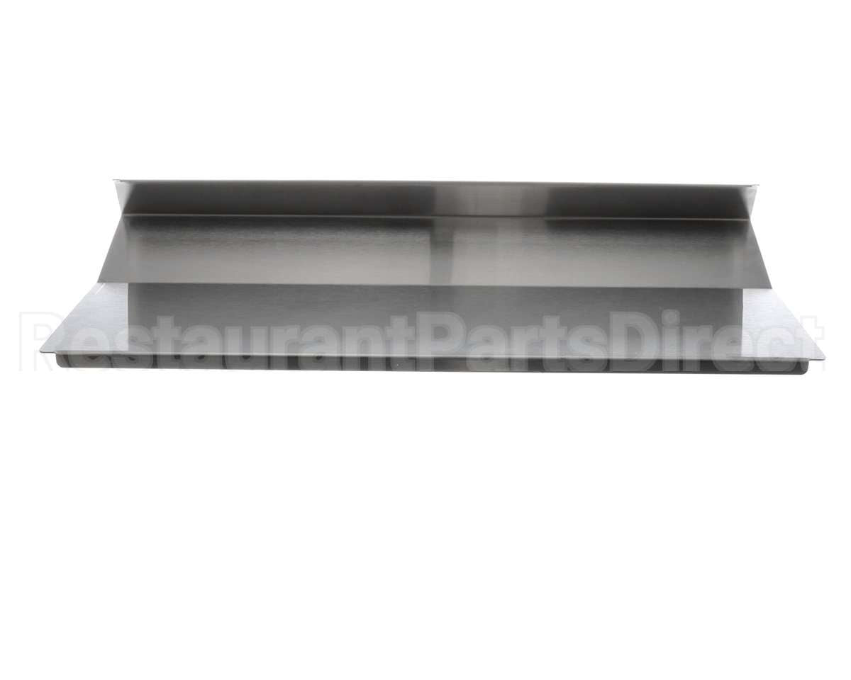 SA5-RG5046 Star Bun Drawer Door Assembly