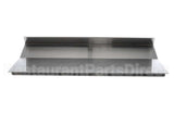 SA5-RG5046 Star Bun Drawer Door Assembly