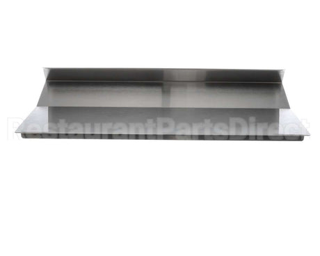 SA5-RG5046 Star Bun Drawer Door Assembly