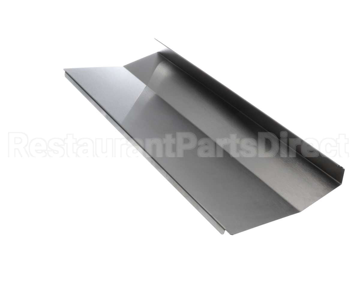 SA5-RG5046 Star Bun Drawer Door Assembly