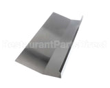 SA5-RG5046 Star Bun Drawer Door Assembly
