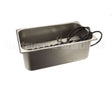 SA5107 Federal Industries Condensate Pan,120V,Ptc 1200W