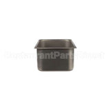 SA5125 Federal Industries Condensate Pan,240V,