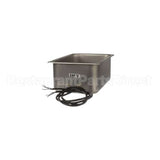 SA5125 Federal Industries Condensate Pan,240V,
