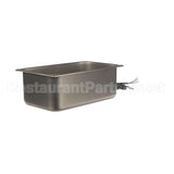 SA5125 Federal Industries Condensate Pan,240V,