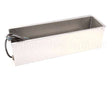 SA5202-1 Federal Industries Condo Pan,600W 120V