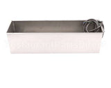 SA5202-1 Federal Industries Condo Pan,600W 120V