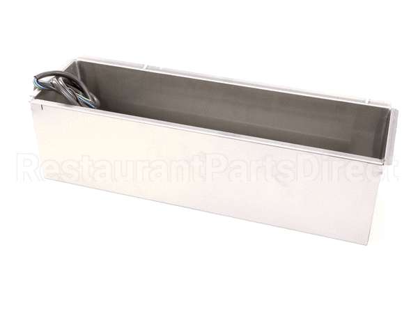 SA5202-1 Federal Industries Condo Pan,600W 120V