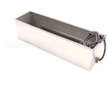 SA5202-1 Federal Industries Condo Pan,600W 120V