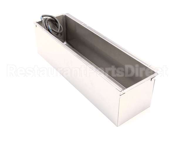 SA5202-1 Federal Industries Condo Pan,600W 120V