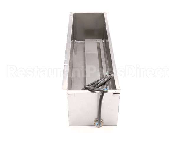 SA5202-1 Federal Industries Condo Pan,600W 120V