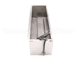 SA5202-1 Federal Industries Condo Pan,600W 120V