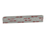 SA5281 Federal Industries Retainer,Front Defl Ssrm