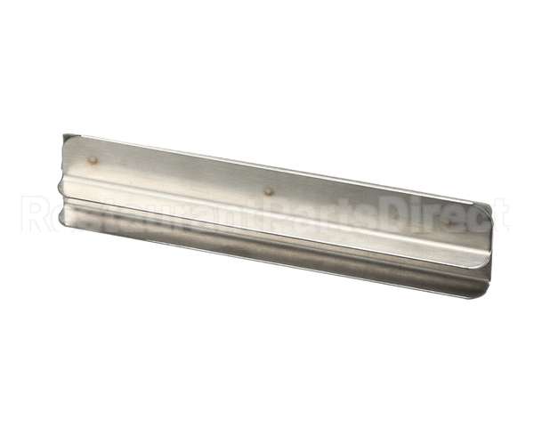 SA5281 Federal Industries Retainer,Front Defl Ssrm