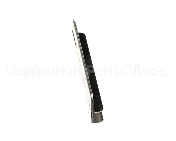 SA5281 Federal Industries Retainer,Front Defl Ssrm