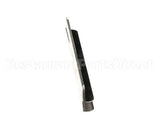 SA5281 Federal Industries Retainer,Front Defl Ssrm